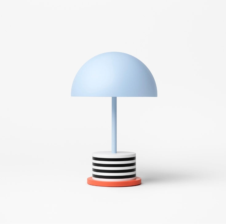 Printworks riviera lamp