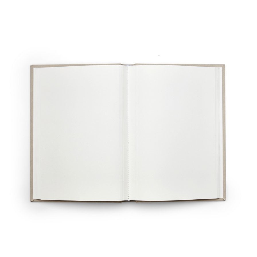 Printworks life fotoboek bladzijdes