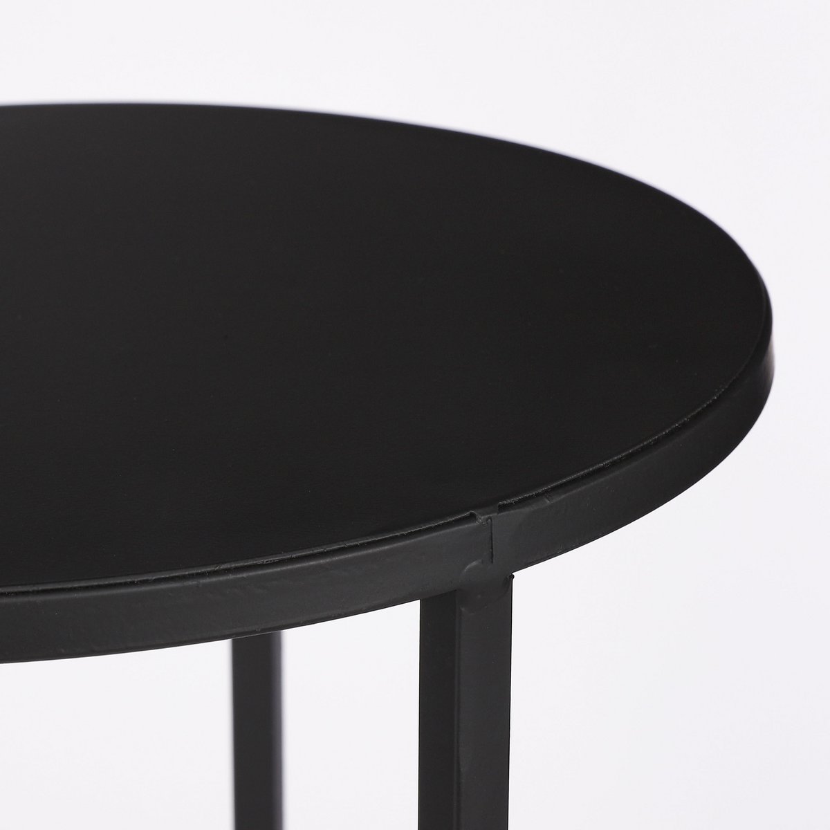 plantentafel bovenkant