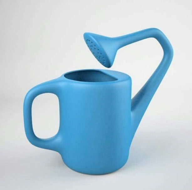 critical design