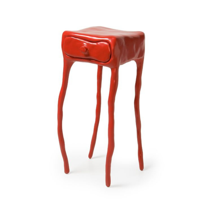dutch design