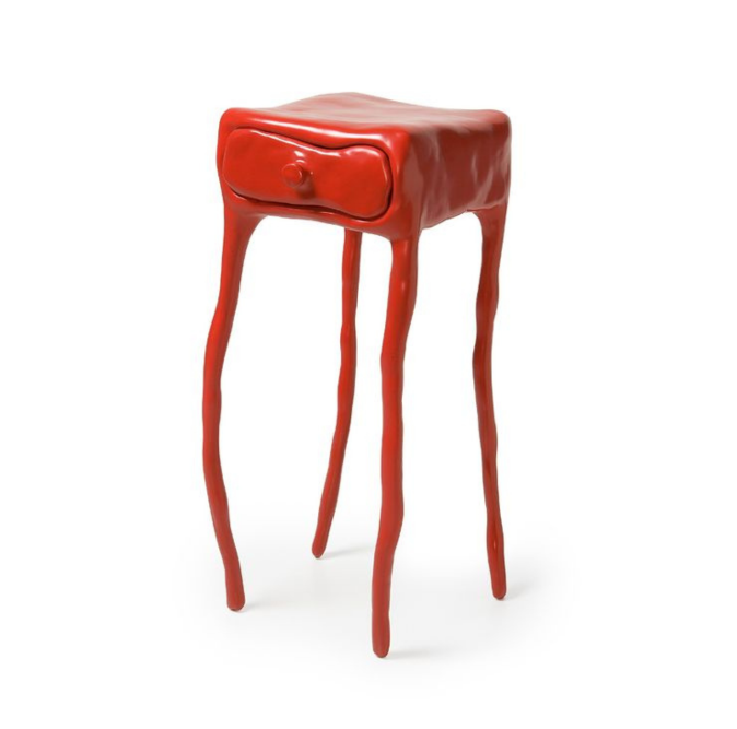 dutch design