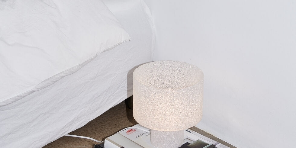 Lampen