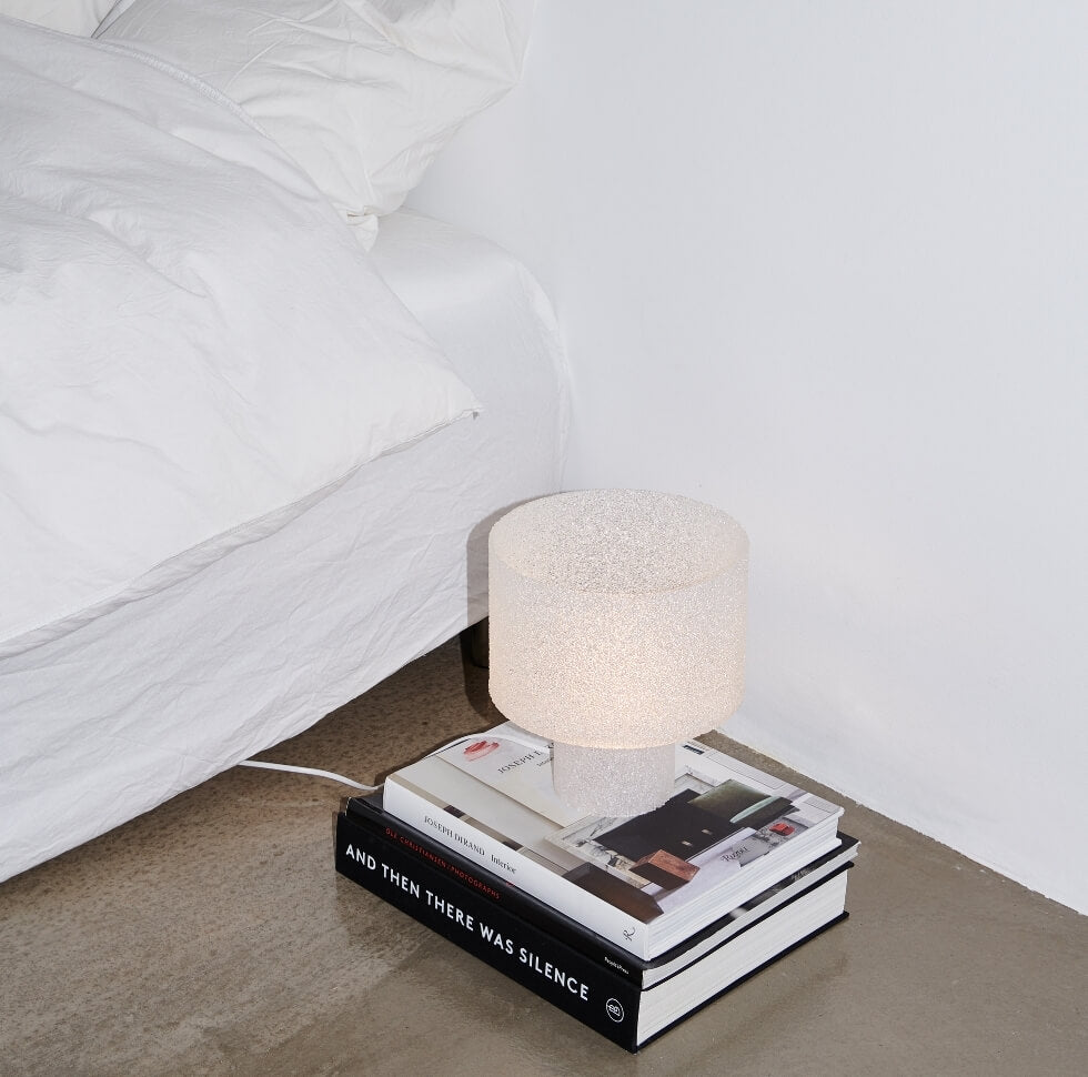 Lampen