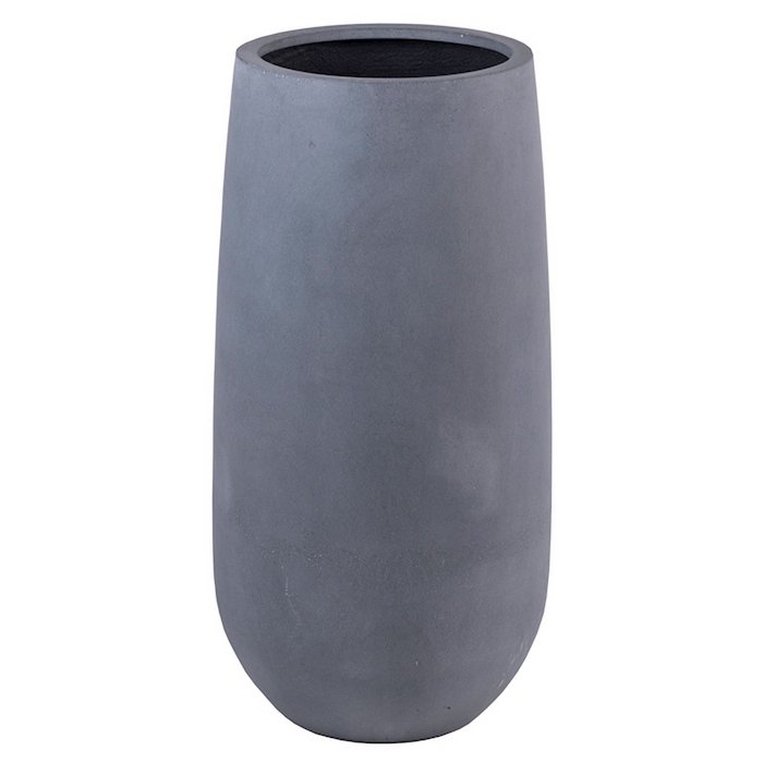polyester plantenpot