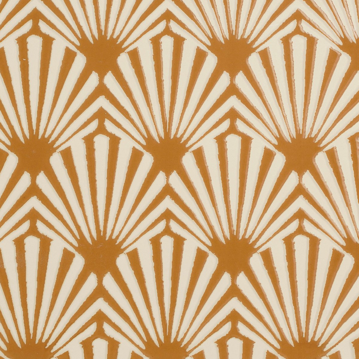 Kleurrijke plantenstandaard patroon