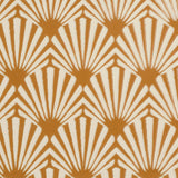 Kleurrijke plantenstandaard patroon
