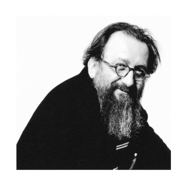 Michele De Lucchi 