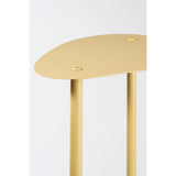 Plantenplateau beige bovenkant