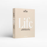 Printworks life fotoboek