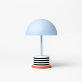 Printworks riviera lamp