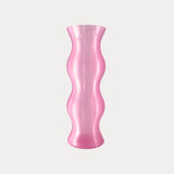 Plastic Surgery 03 Vaas | Ninetyoneninetytwo