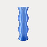 Plastic Surgery 03 Vaas | Ninetyoneninetytwo