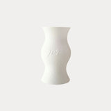 Design vaas 3d geprint