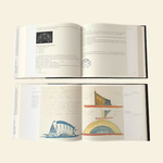 santiago calatrava's creative process page