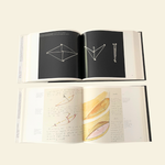 santiago calatrava's creative process pages