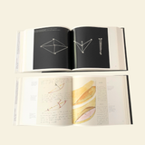 santiago calatrava's creative process pages