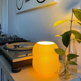 Milt Yellow | Imui Design