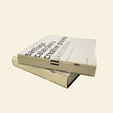 santiago calatrava's creative process books