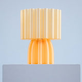Citrus Yellow | Imui Design