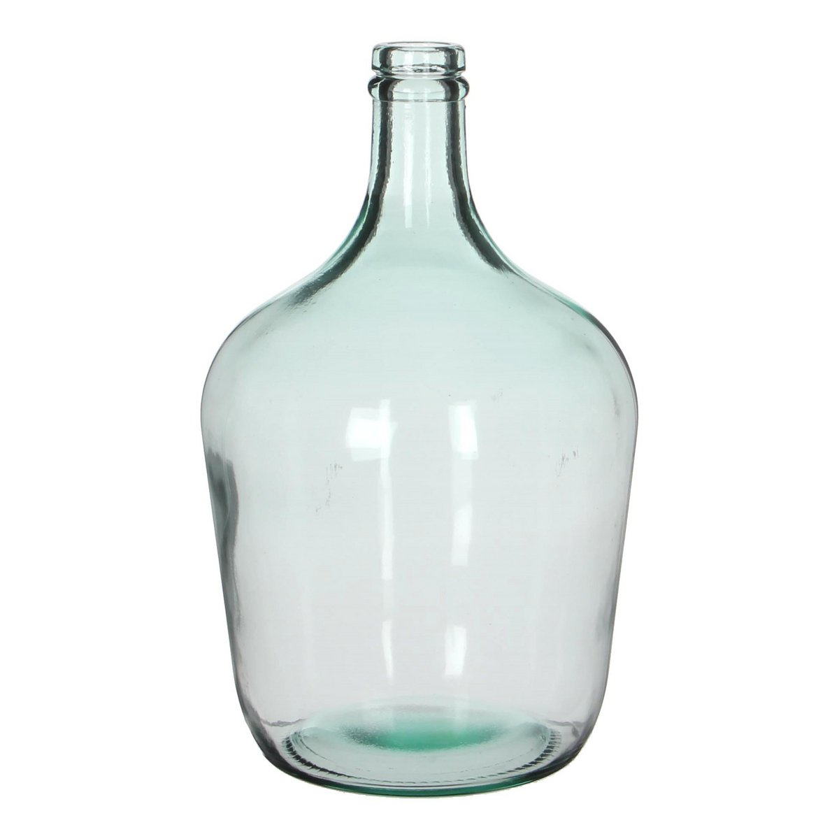 Diego fles vaas