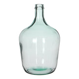 Diego fles vaas