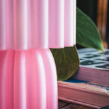 Citrus Pink | Imui Design