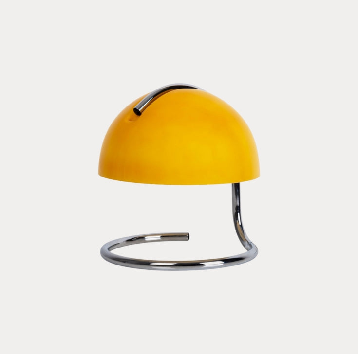 Näve leuchten tafellamp