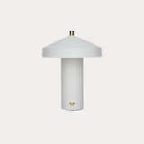 OYOU living design hatto lamp