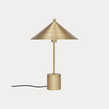 Kasa Tafellamp