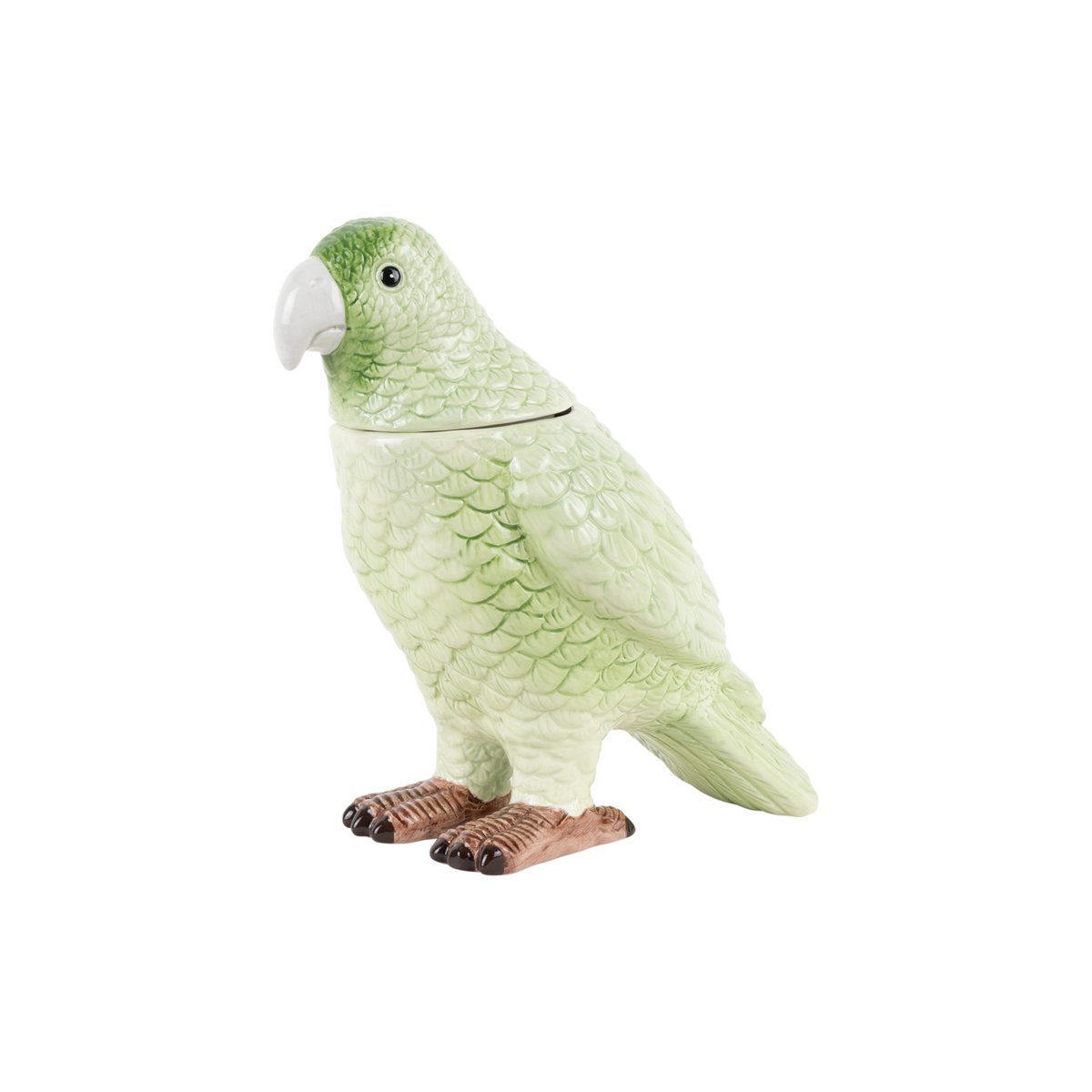 Beeld vogel