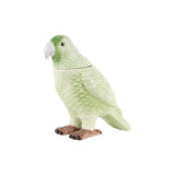 Beeld vogel