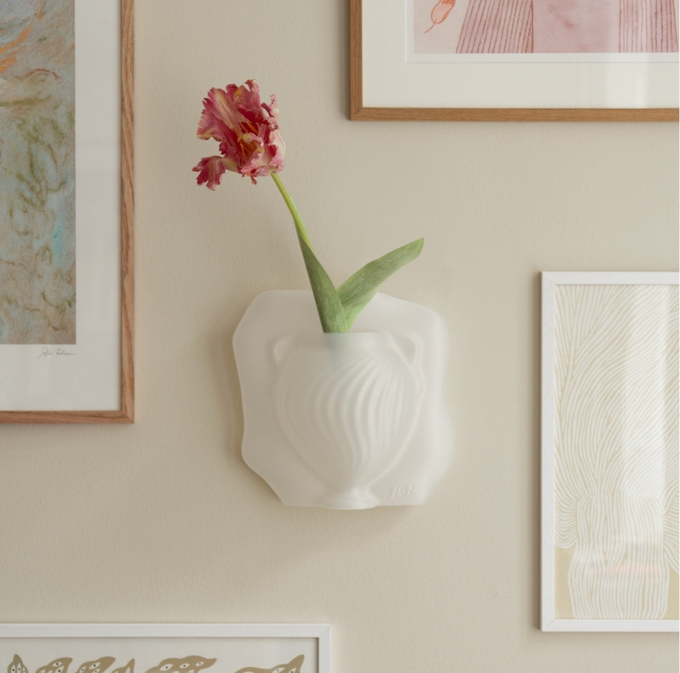 ninetyoneninetytwo wandvaas agora transparant