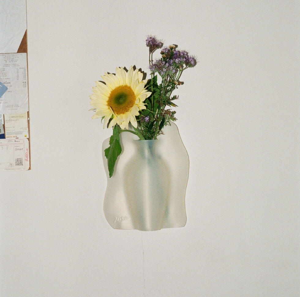 ninetyoneninetytwo wandvaas roma