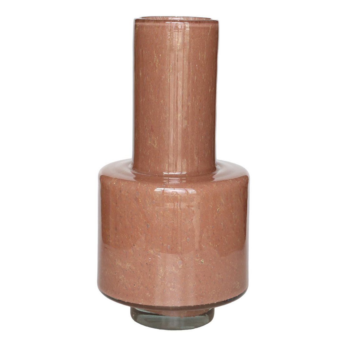 Vaas volta vase the world