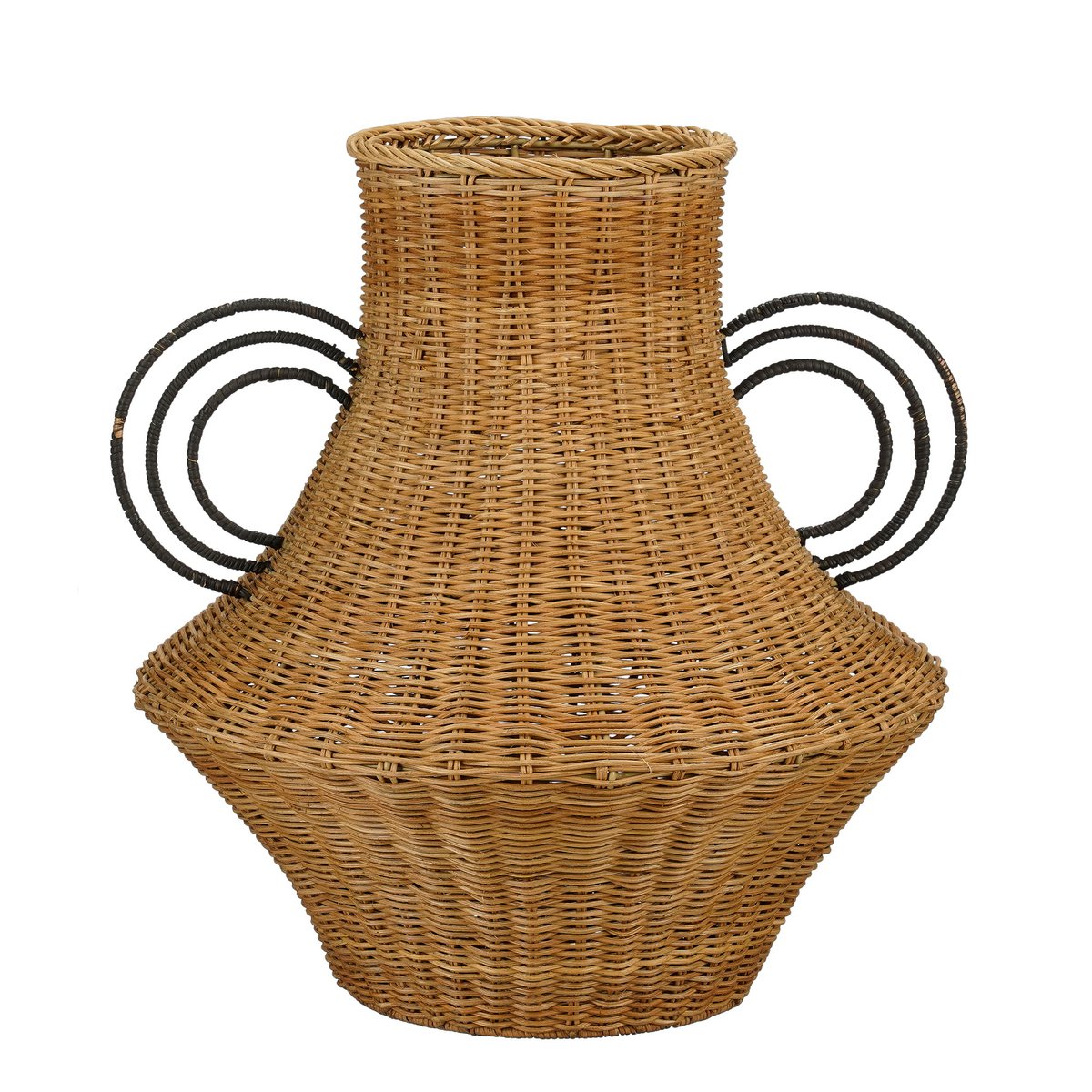 Rotan vaas