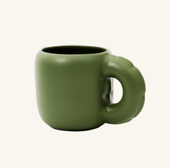 Koffiemok Home Studyo 