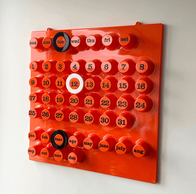 Kalender Voor Het Jaar 2021. Een Organisator En Planner Voor Elke Dag Week Start Vanaf Maandag Maanden Raad Van Bestuur Ingesteld 191089326 Kalender Voor Het Jaar 2021. Een Organisator En Planner Voor Elke Dag Week Start Vanaf Maandag Maanden Raad Van Bestuur Ingesteld 191089326