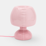 Freddy Tafellamp Home Studyo roze