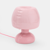 Freddy Tafellamp Home Studyo zijkant