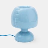 Freddy Design Lamp Home Studyo blauw