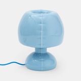 Freddy Design Lamp Home Studyo zijkant