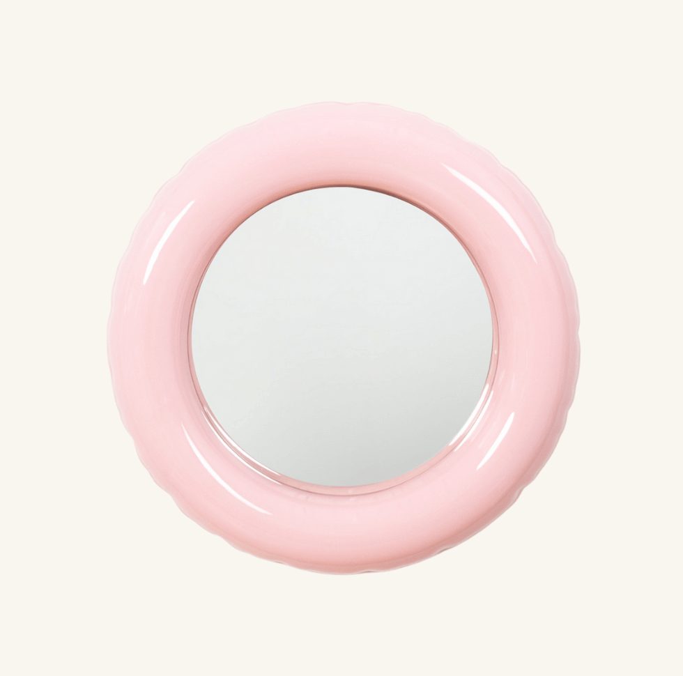 Joyce Spiegel Home Studyo