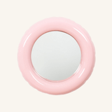 Joyce Spiegel Home Studyo