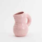 Emily Waterkan Home Studyo voorkant