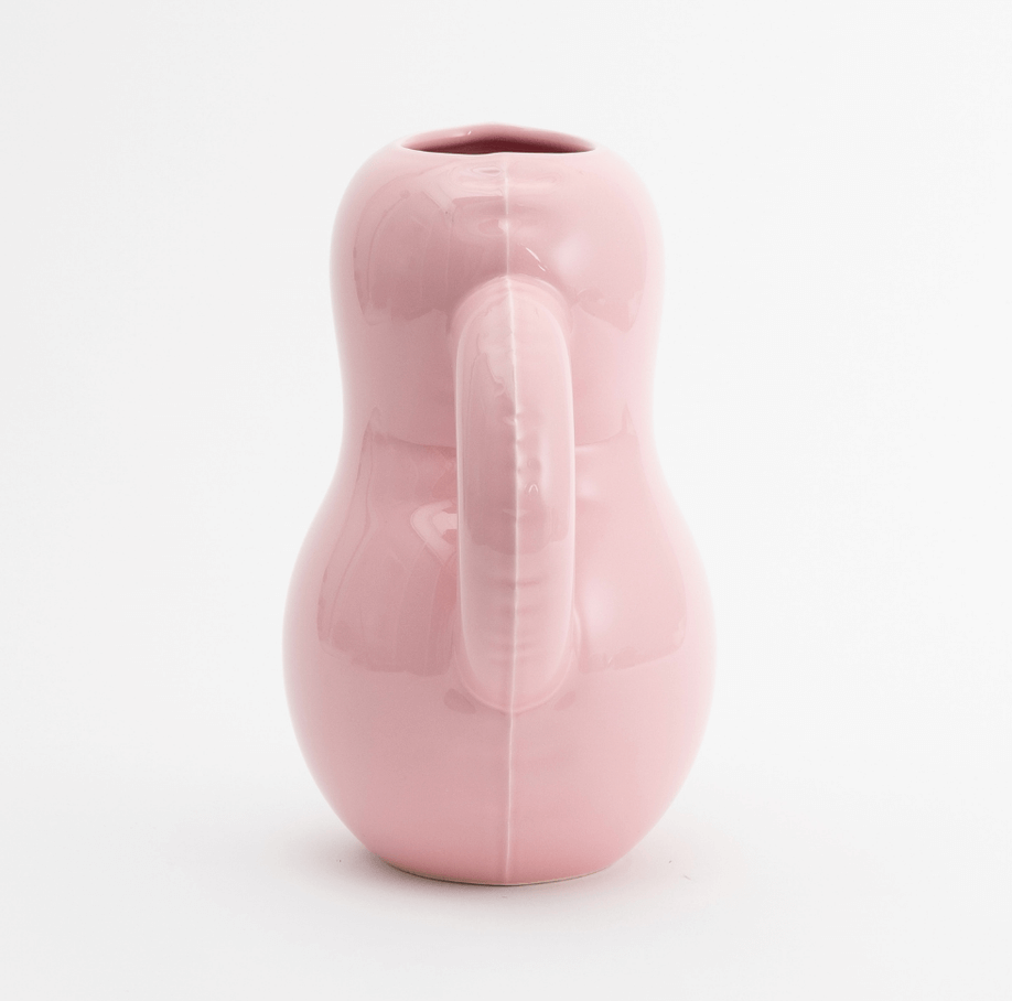 Oscar Vaas Home Studyo zijkant