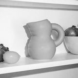 Emily Waterkan Home Studyo in kast