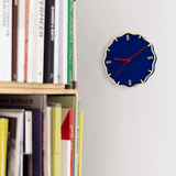 Margherita klok warren & Laetitia Blauw