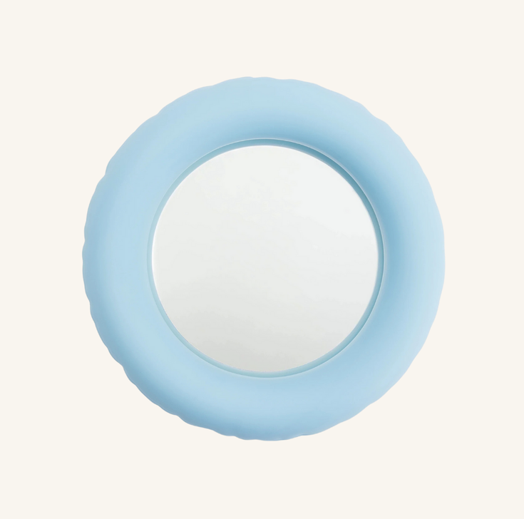 Joyce wandspiegel home studyo