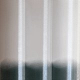 Nour Tafellamp Warren & Laetitia detail